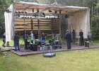 Sommerparty 2015